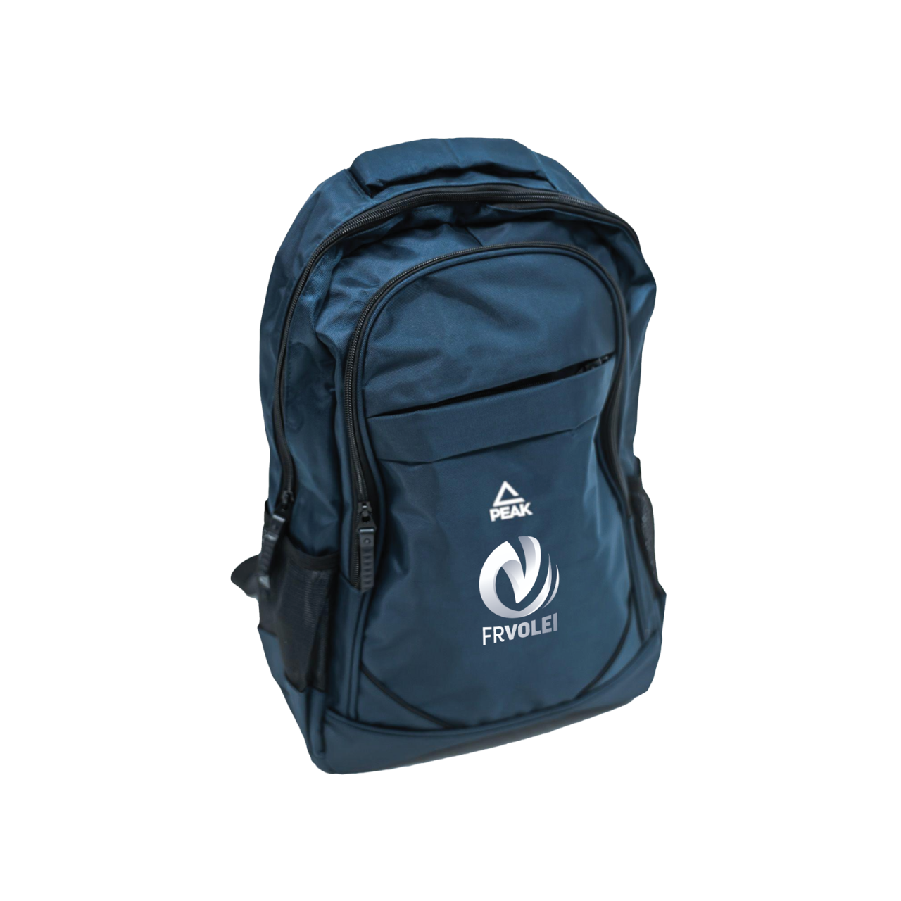 Rucsac Sport FR Volei - Navy [1]