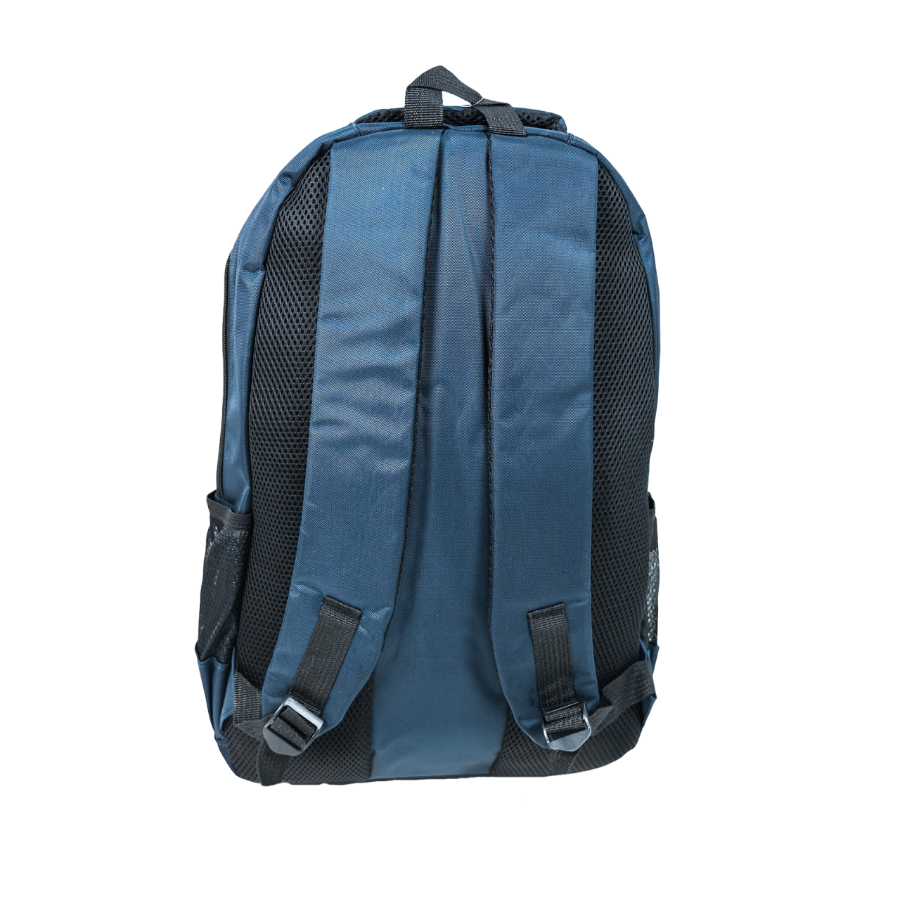 Rucsac Sport Kids Tampa [2]
