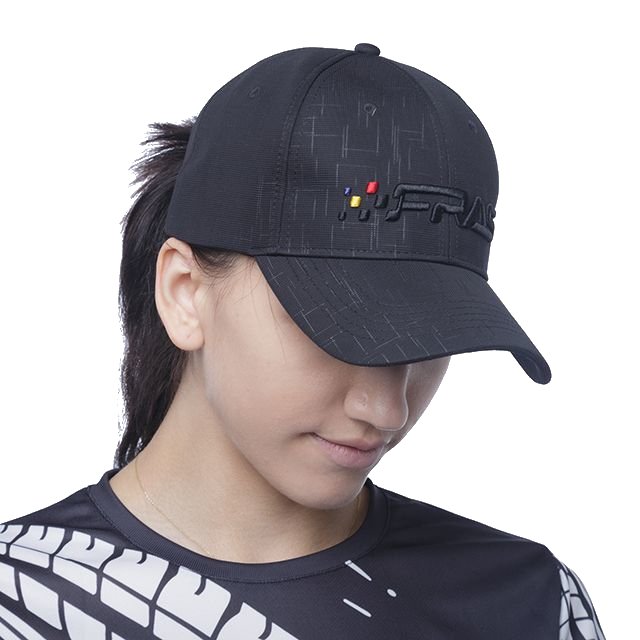 Sapca FRAS neagra [3]
