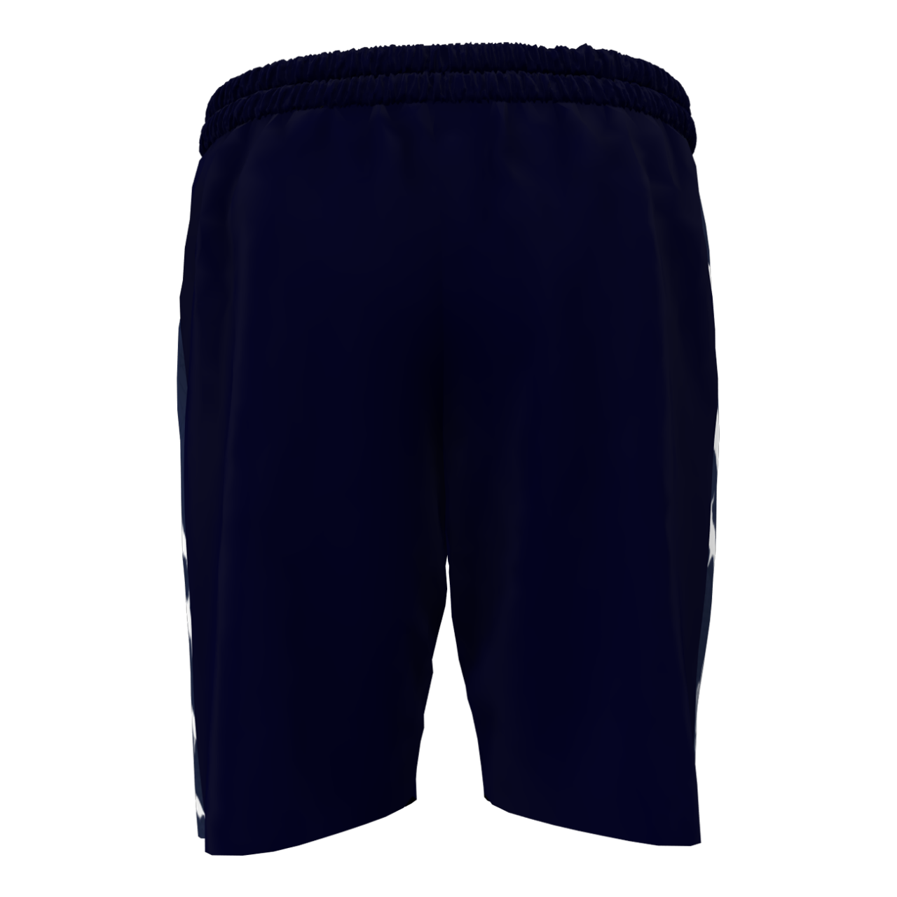 Short PEAK prezentare CSM Oradea [3]