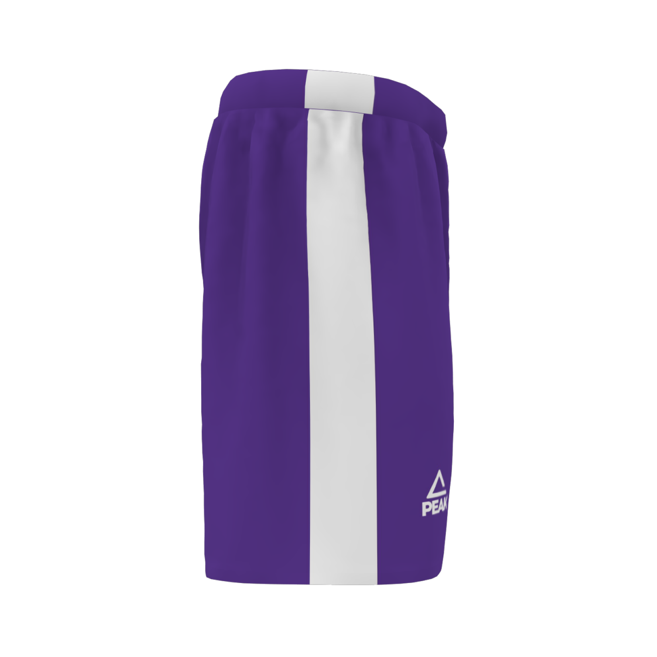 Short Portar Kids Tampa mov/alb [4]