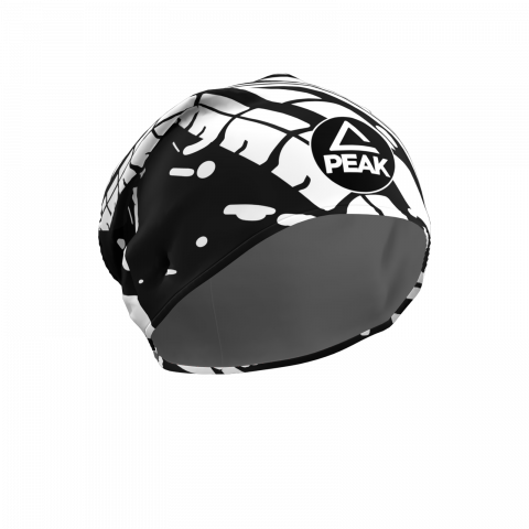 Bandana Peak FRAS negru [2]
