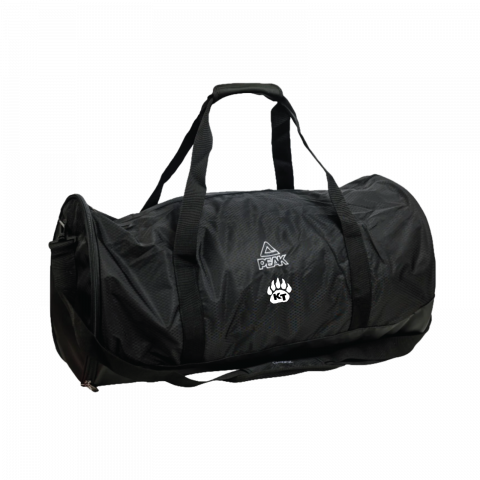Tampa Brasov - Geanta Sport Kids Tampa