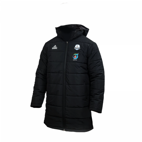 Academica Transilvania - Haina Iarna Lunga Academica Transilvania