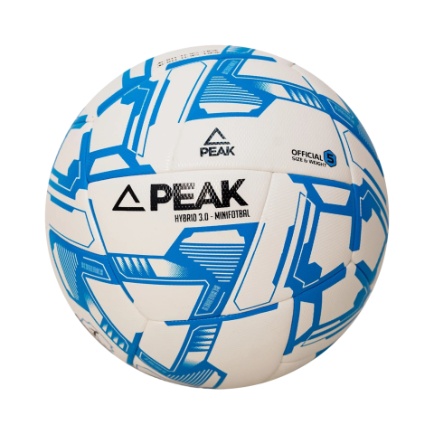 Academica Transilvania - Minge de Fotbal Peak Hybrid 3.0 Academica