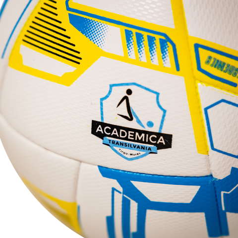 Minge de Fotbal Peak Hybrid 3.0 Academica [3]