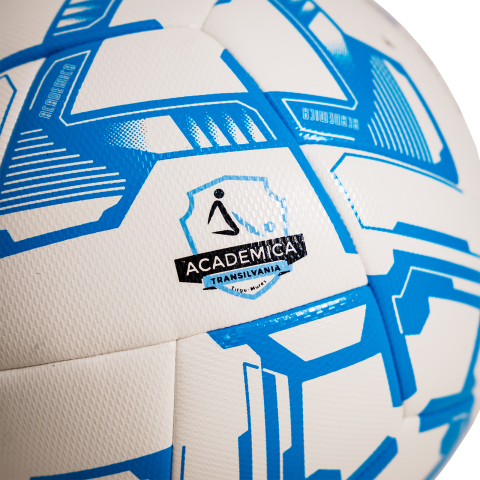 Minge de Fotbal Peak Hybrid 3.0 Academica [2]