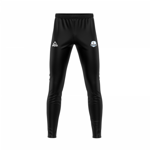 Academica Transilvania - Pantalon Antrenament Academica Transilvania