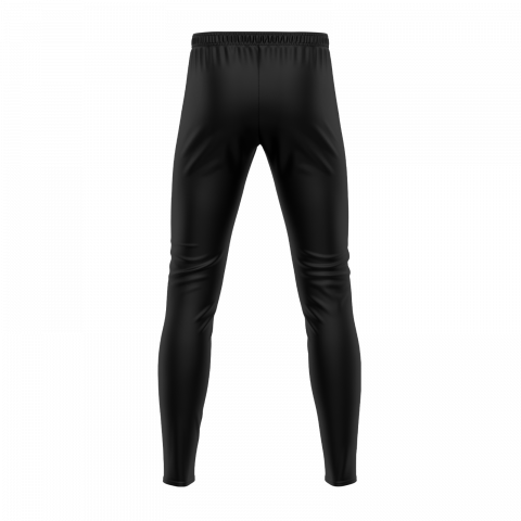 Pantalon Antrenament Kids Tampa [1]