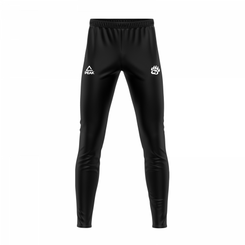 Tampa Brasov - Pantalon Antrenament Kids Tampa