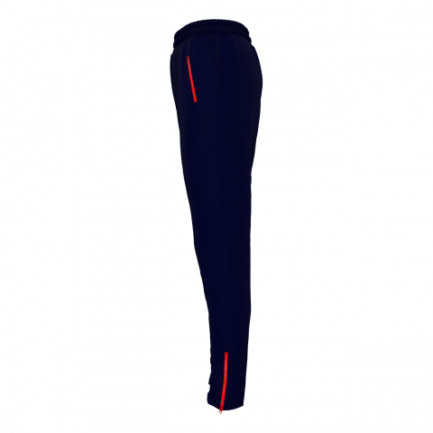 Pantalon PEAK prezentare bumbac CSM Oradea [3]