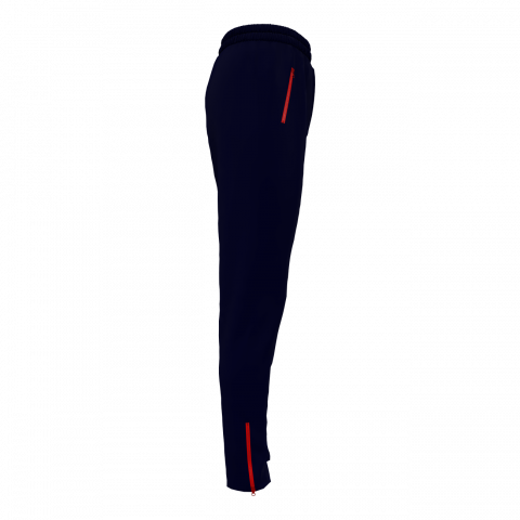 Pantalon PEAK prezentare bumbac CSM Oradea [1]