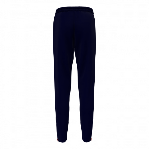 Pantalon PEAK prezentare bumbac CSM Oradea [2]