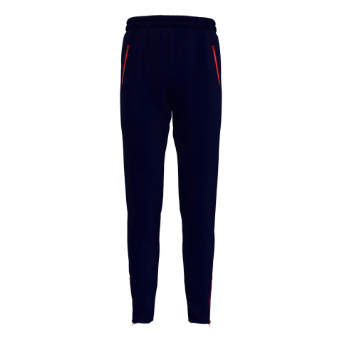 CSM Oradea - Pantalon PEAK prezentare bumbac CSM Oradea