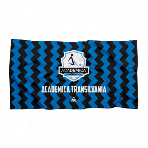 Academica Transilvania - Prosop Mare 70x140 cm Academica Transilvania