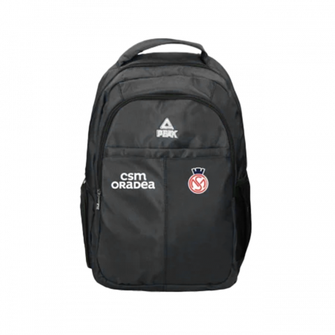 CSM Oradea - Rucsac PEAK CSM Oradea