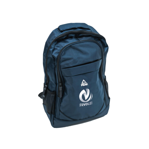 FR Volei - Rucsac Sport FR Volei - Navy