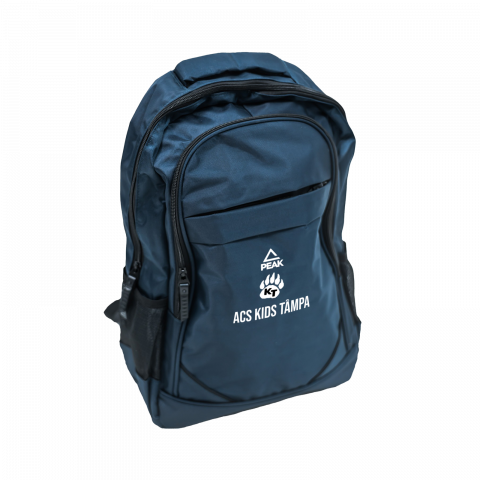 Tampa Brasov - Rucsac Sport Kids Tampa