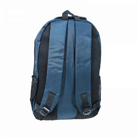 Rucsac Sport Kids Tampa [1]