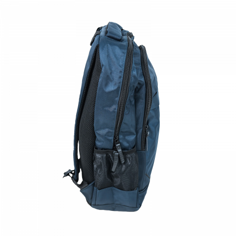 Rucsac Sport Kids Tampa [2]