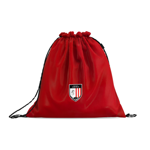 CSM Volei Alba Blaj - Săculeț încălțăminte sport CSM VOLEI ALBA BLAJ