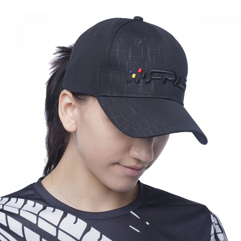 Sapca FRAS neagra [2]