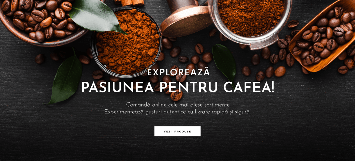 CONCEDIU