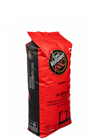 CAFEA BOABE CAFFE VERGNANO ESPRESSO 1KG [1]