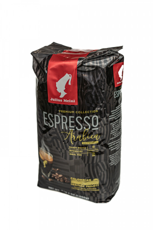 CAFEA BOABE - Cafea Boabe Julius Meinl Premium Collection Espresso 1kg