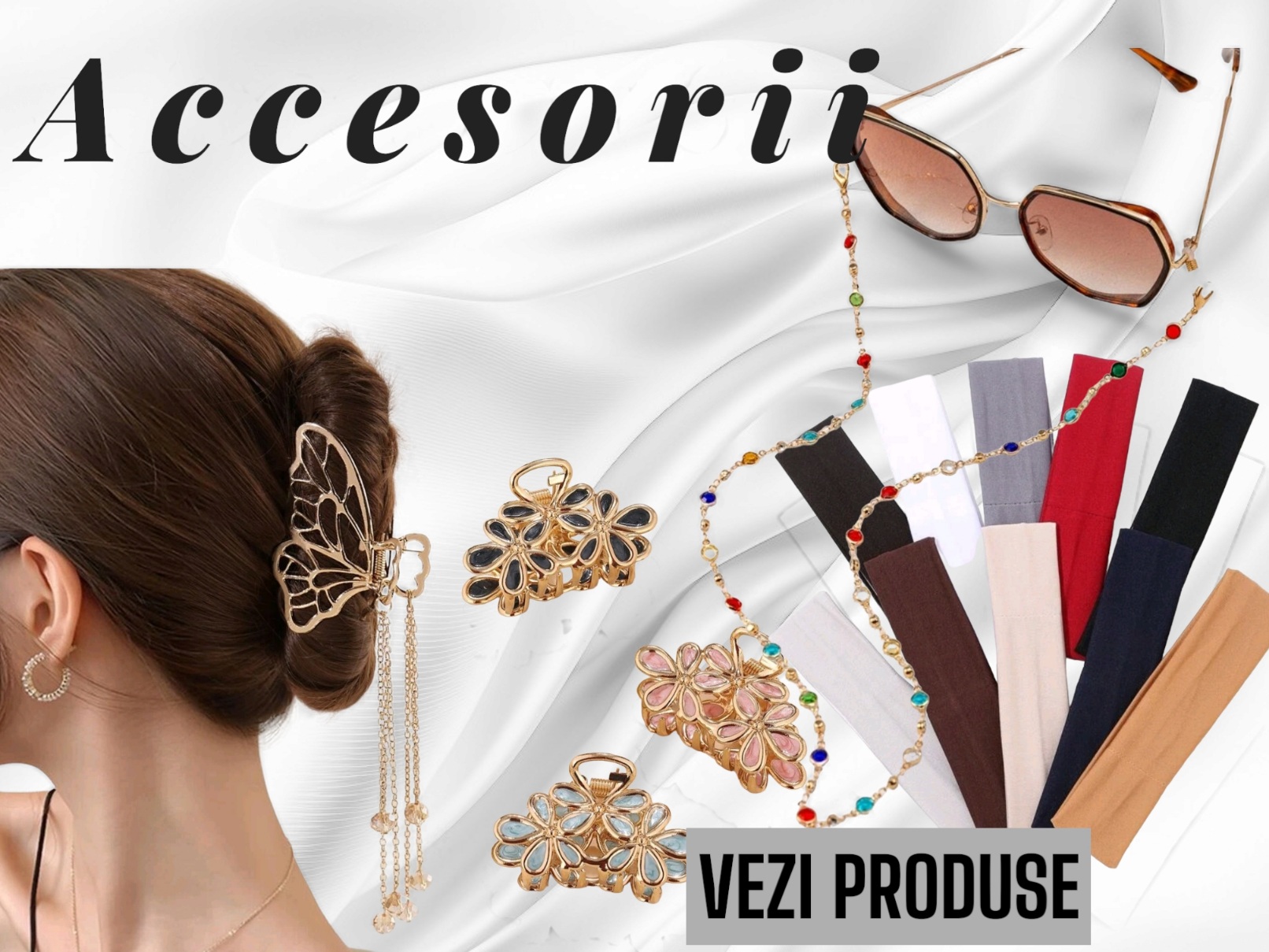 Accesorii