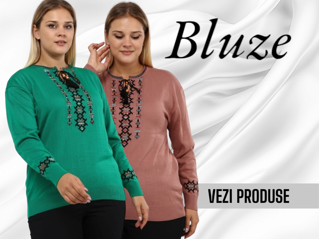 Bluze