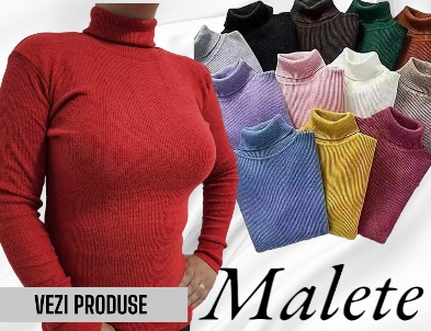 Malete