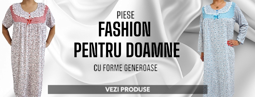 Home page carusel 2