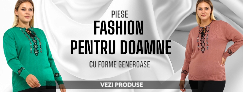 Home page carusel 3