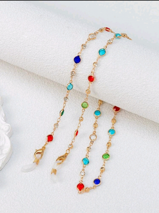 Accesoriu ochelari [2]