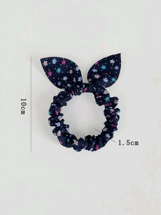 Elastice Par [4]