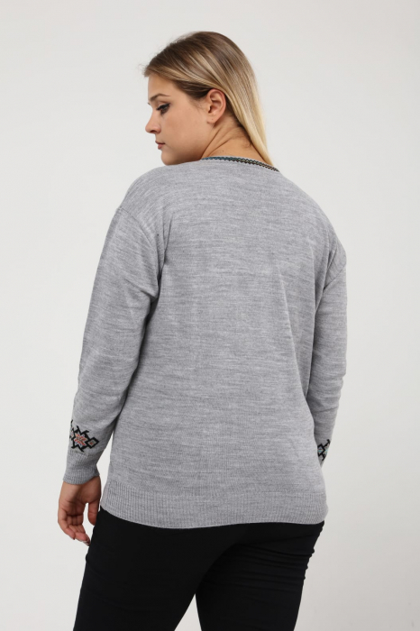 Bluza brodata [2]