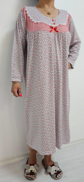 camasa de noapte [4]