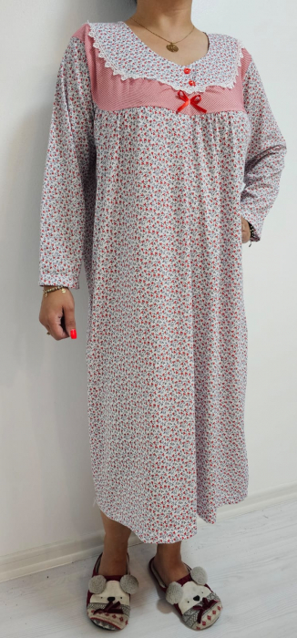 camasa de noapte [2]