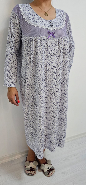 camasa de noapte [1]