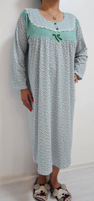 camasa de noapte [3]