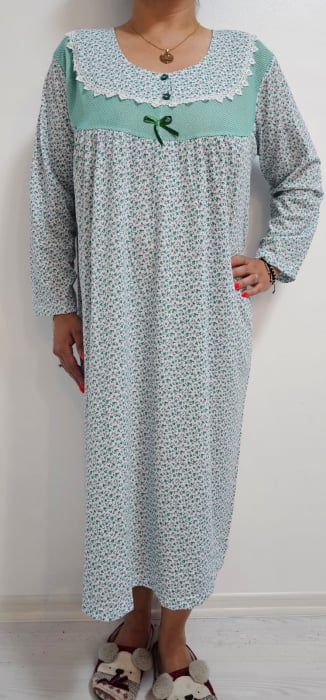 camasa de noapte [1]