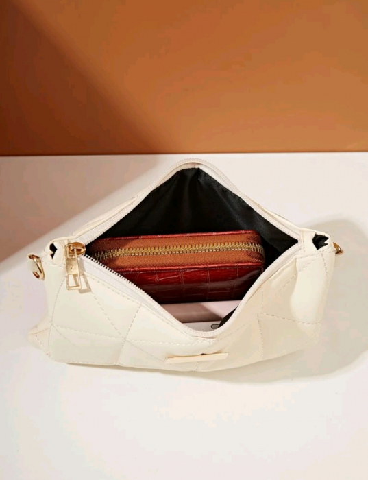 Geanta dama midi [2]