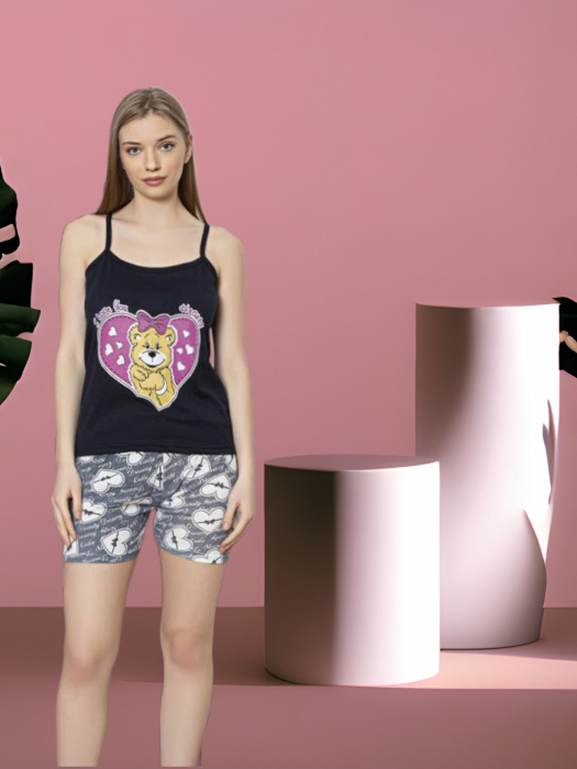 Pijama Asma [1]