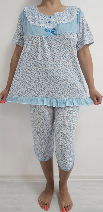 Pijama Dama [3]