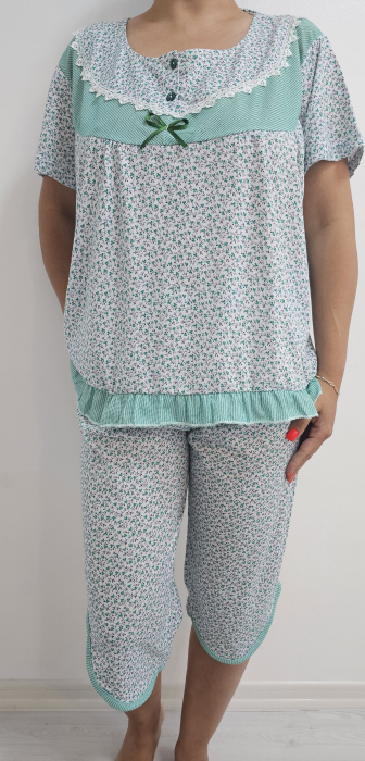 Pijama Dama [3]