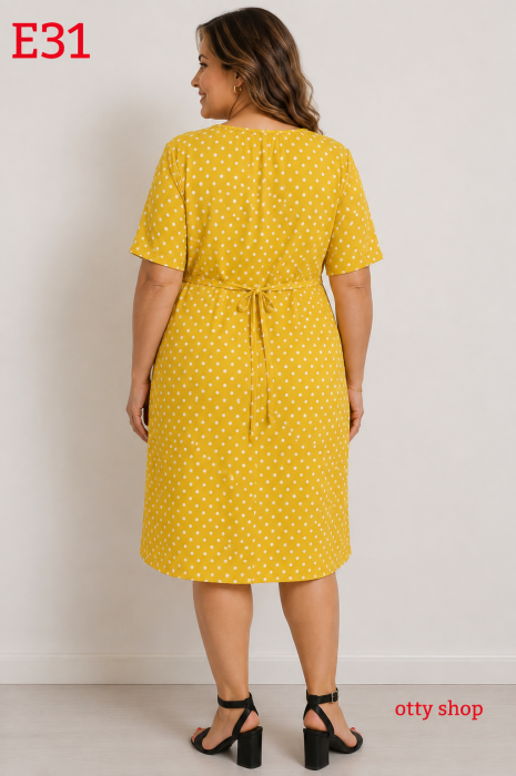 ROCHIE BULINE [2]