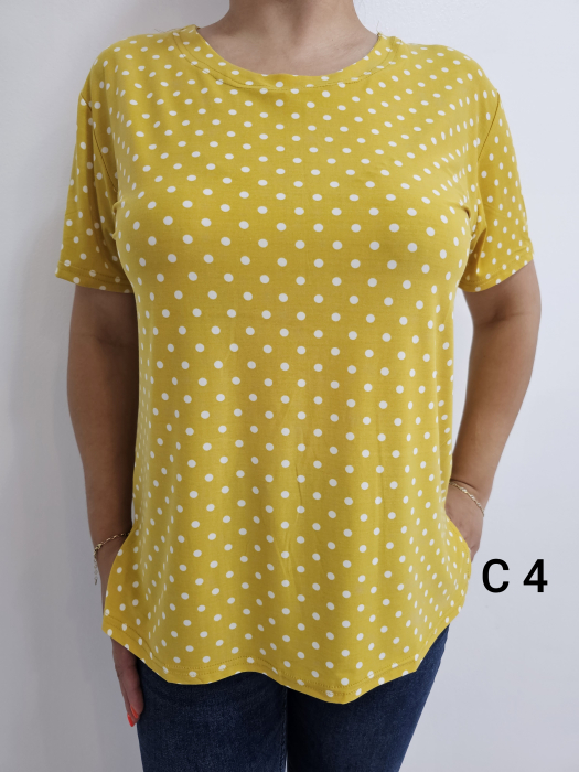Tricou Buline [2]
