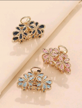 Accesorii - Cleste Par