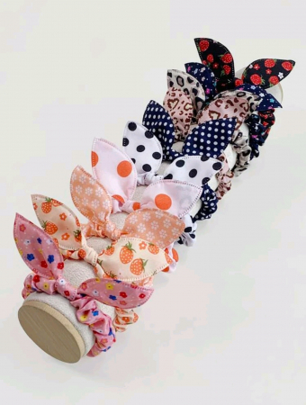 Accesorii - Elastice Par